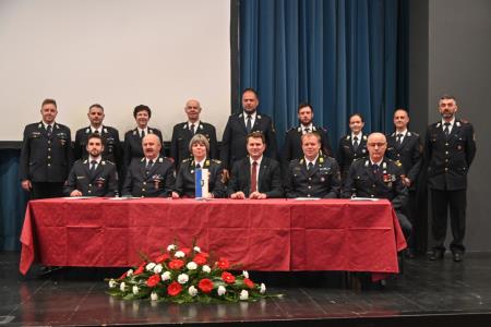 Letna skupščina GZ Kamnik_29